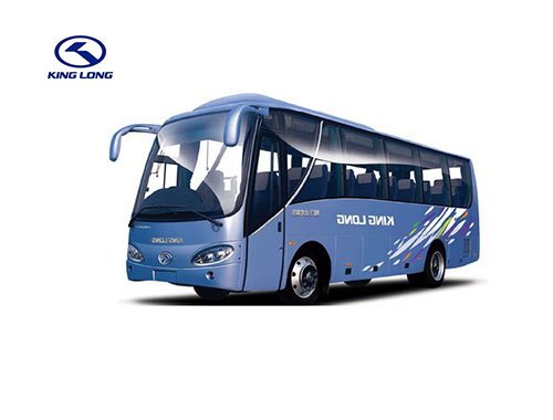 20150123074127_74102